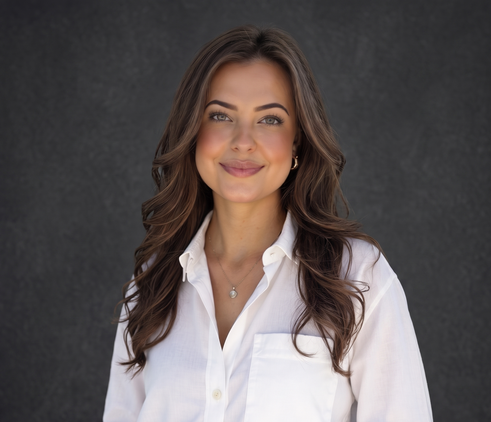 Rebecca Abraham